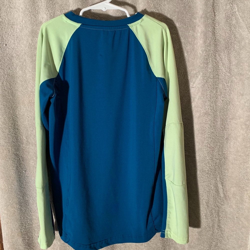 Air Jordan Dri-fit t-shirt - Picture 3 of 3